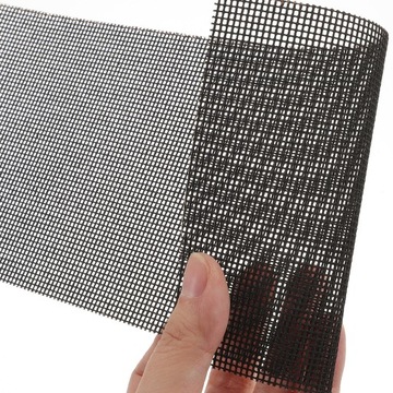 Тонкие шлифовальные подушечки для наждачной бумаги по дереву