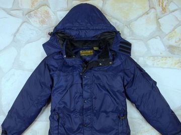 Timberland Weathergear Meska Kurtka Profesjonalna Zimowa L