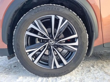 Lexus LBX 1.5 Hybrid 136KM 2024 Lexus LBX Lexus LBX 1.5 Hybrid Elegant, 1 wlasciciel, ASO, gwarancja 1.5, zdjęcie 27