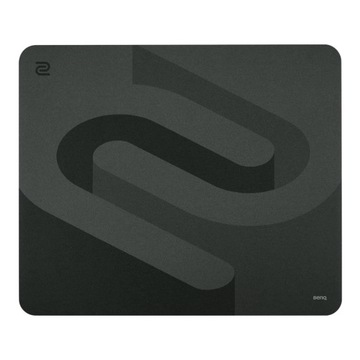 Podkładka Zowie BenQ G-SR-SE Gris - 470x390mm