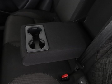 Mazda CX-30 2.0 Skyactiv-G 122KM 2021 Mazda CX-30 mHEV LED navi klima auto kamera i, zdjęcie 39