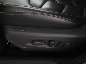 Nissan Qashqai II Crossover 1.6 DIG-T 163KM 2017 Nissan Qashqai skóra full LED navi klima auto, zdjęcie 37