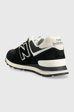 New Balance buty męskie sportowe U574GO2 rozmiar 41,5