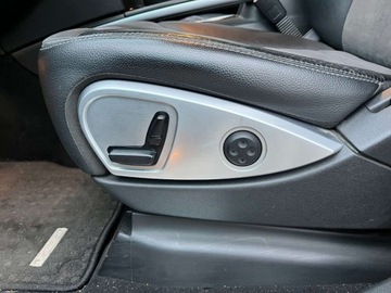 Mercedes Klasa M W164 Off-roader Facelifting 3.0 V6 (300 CDI BlueEFFICIENCY) 190KM 2010 Mercedes-Benz ML 3.0 diesel 190KM automat zarej w PL zadbany mozliwa, zdjęcie 24