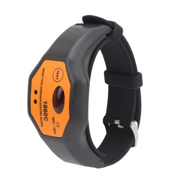 ETCR1860C 40V1KV Сигнализация высокого напряжения