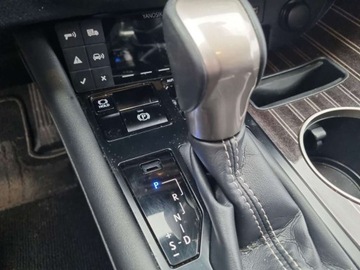Lexus RX IV SUV 450h 313KM 2019 Lexus RX Lexus RX 450h L Omotenashi 3.5 Hybryda 313KM, zdjęcie 22