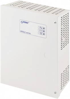 Zasilacz buforowy, impulsowy HPSG2-12V3A-C PULSAR