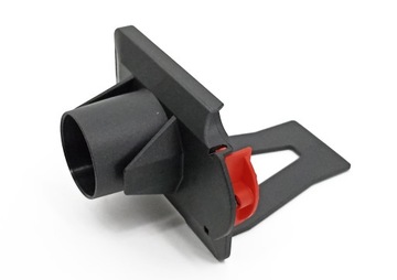 Адаптер для рукавного фильтра UFB-1 Mafell