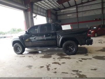  RAM 1500 TRX 2022 6.2l 6.2 Benzyna 702KM, zdjęcie 2