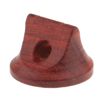 Китайская скрипка Erhu Solid для до