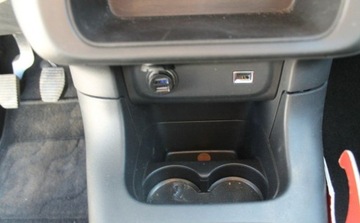 Citroen C3 III Hatchback Facelifting 1.2 PureTech 83KM 2020 Citroen C3 1.2 Benzyna 83KM, zdjęcie 19