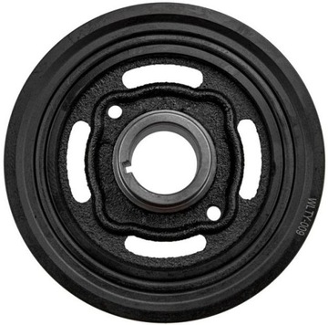 KOLO ŘEMENICE KLIKOVÉ HŘÍDELE OJNICE NTY RKP-TY-009