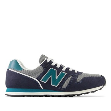 New Balance ML373OE2 Buty męskie