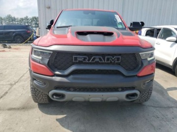  RAM 1500 TRX 2022 6.2l 6.2 Benzyna 702KM, zdjęcie 5