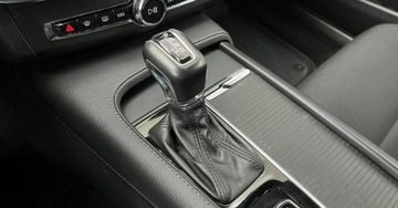 Volvo V90 II Kombi 2.0 D3 150KM 2019 Volvo V90 AWD Automat Virtualny kokpit Faktura VAT23 2.0 Diesel 150KM, zdjęcie 23