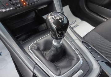 Ford Mondeo V Sedan 1.5 EcoBoost 160KM 2017 Ford Mondeo 1.5 Ecoboost 160KM Titanium Salon PL Serwis ASO Iwlasc 1.5, zdjęcie 28