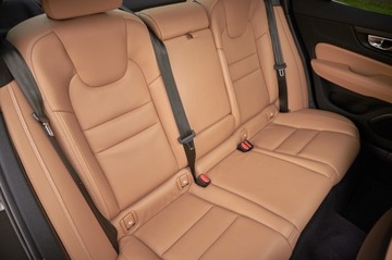 Volvo S60 III 2022 INSCRIPTION__ PANORAMA__SUPER WYPOSAŻENIE, zdjęcie 24