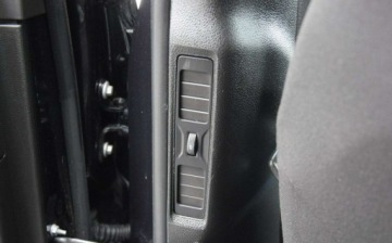 Opel Zafira C Tourer 1.4 Turbo ECOTEC 140KM 2013 Opel Zafira 1.4 TB Klimatronik Grzane Fotele Tempomat Sprowadzony 1.4, zdjęcie 19