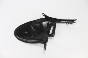 ЗАДНИЙ БРЫЗГОВИК DUCATI MULTISTRADA V2 S 25-