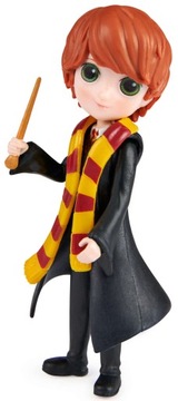 Harry Potter Ron Weasley Figurka