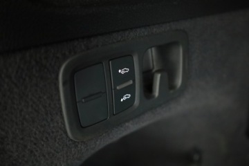 Audi Q7 II SUV 3.0 45 TDI 231KM 2018 Audi Q7 45 TDI, Salon Polska, Serwis ASO, 227 KM, zdjęcie 12