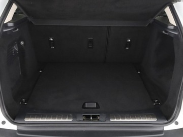 Land Rover Range Rover Evoque I SUV 5d Facelifting 2.0D TD4 150KM 2015 Land Rover Range Rover Evoque 2.0 Td4 AWD SE, zdjęcie 19