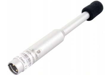 Behringer ECM8000 Измерительный микрофон