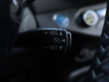 Toyota Yaris III Hatchback 5d Facelifting 2017 1.5 Hybrid 100KM 2018 Toyota Yaris 1.5 Hybrid, Salon Polska, Serwis ASO, zdjęcie 18