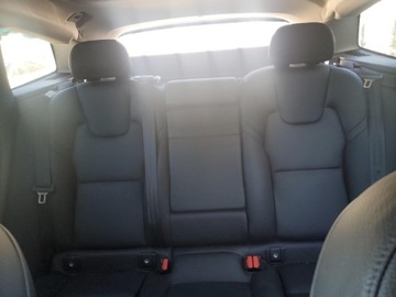 Volvo XC60 II 2021 Volvo XC 60 T5 Moemntum 2021 2.0l 2.0 Benzyna 250KM, zdjęcie 11