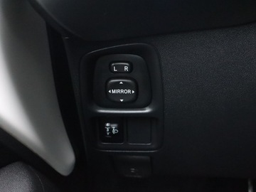 Toyota Aygo II Hatchback 3d Facelifting 1.0 VVT-i 72KM 2020 Toyota Aygo 1.0 VVT-i, Salon Polska, Serwis ASO, zdjęcie 15