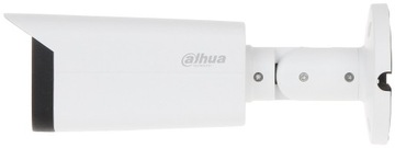 IP-КАМЕРА DAHUA IPC-HFW2449T-AS-IL-0360B