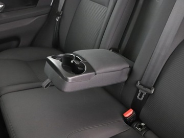 Land Rover Discovery Sport 2021 Land Rover Discovery Sport LIFT 2.0D D165 Panorama, zdjęcie 36