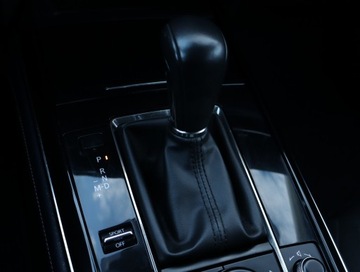 Mazda CX-30 2.0 Skyactiv-G 122KM 2019 Mazda CX-30 Skyactiv-G 2.0, Salon Polska, zdjęcie 16