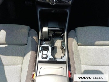 Volvo XC40 Crossover Facelifting 2.0 B3 163KM 2024 Volvo XC 40 XC40 B3 163km Plus Dark Pakiet Driver, zdjęcie 14
