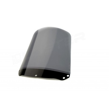 SZYBA MOTOCYKLOWA LOSTER HONDA FORESIGHT 125 / 250