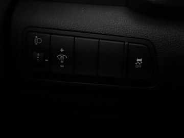 Hyundai Tucson III SUV 1.6 T-GDI 177KM 2017 Hyundai Tucson navi klima auto grzane fotele, zdjęcie 33