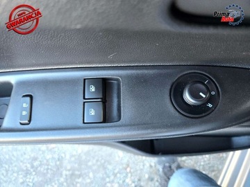 Opel Karl 1.0 Ecotec 75KM 2018 Opel Karl AUTOMAT 1.0 75KM- jak nowy, 1 wlasciciel, serwisowany Benzyna, zdjęcie 22