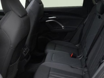 Audi 2026 AUDI Q5 TDI quattro S line Sportback Suv 2.0 (204KM) 2026, zdjęcie 14