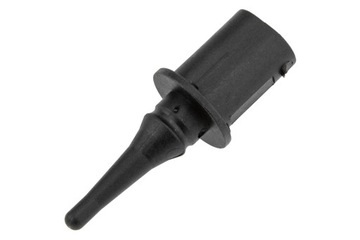 ECT-ME-000 NTY ДАТЧИК ВНЕШНЕЙ ТЕМПЕРАТУРЫ MERCEDES A-CLASS W168 1997-,