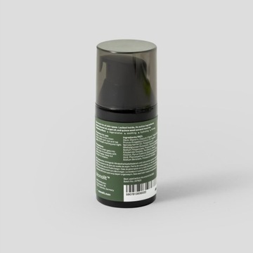 МОНОЛИТ - Крем для глаз с аргановым маслом, 30мл