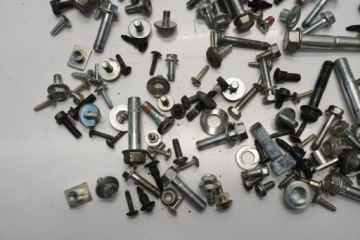 [Ошибка: [
'status' => 1001
'code' => 1042912
'message' => 'Too many requests,what:'
'data' => []
]]