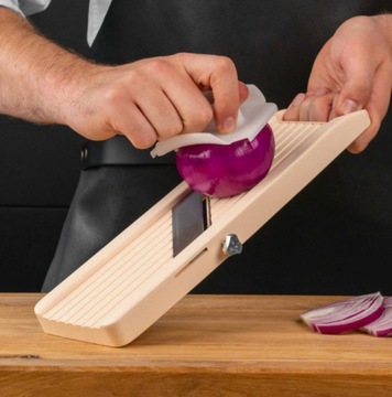 Слайсер Benriner Japan 64 мм.