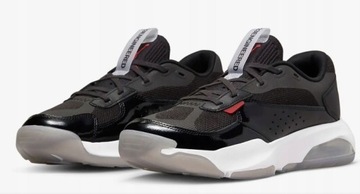 BUTY NIKE AIR JORDAN 200E ROZM. 40 ORYGINALNE
