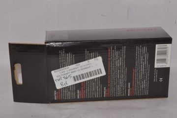 Толщиномер краски Voltcraft SDM-115