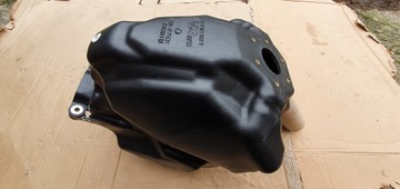 BMW 1200 1250 R RS K53 K54 - ZBIORNIK PALIWA BAK