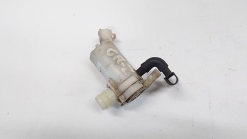Pompka silniczek spryskiwaczy Honda CR-Z CRZ 2010-2016 2011 2012 2013 2014