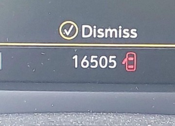 Cadillac 2023 Cadillac XT4 2023, 2.0L, SPORT, od ubezpieczalni, zdjęcie 12