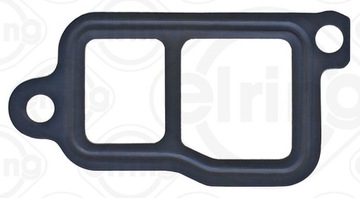 USZCZELKA TERMOSTATU 233.890 ELRING VOLVO C70 I