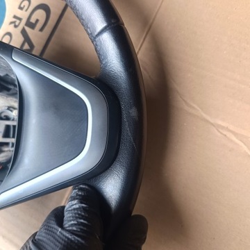 BMW F45 F46 F48 X1 VOLANT TEMPOMAT