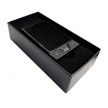 ЯНОСИК РС АНТИРАДАР + 1 ГОД ПОДПИСКИ + РУЧКА